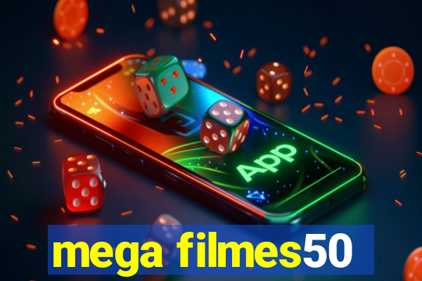 mega filmes50